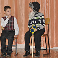 Городской конкурс «Ученик года» стартовал сегодня в Горно-Алтайске