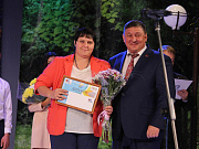 В столице республики объявлен прием заявок на участие в конкурсе «Премия Мэра города Горно-Алтайска для молодых специалистов»