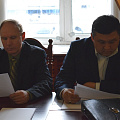 Реализацию Стратегии государственной национальной политики обсудила общественность Горно-Алтайска