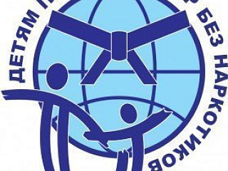 Спортсмены клуба «Олимп» завоевали награды на состязаниях в Барнауле