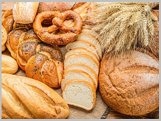 У предприятий хлебопекарной промышленности Горно-Алтайска появилась возможность получить субсидию