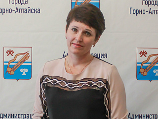 Ольга Сафронова примет участие в программе "На тему дня"