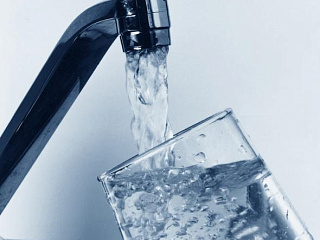 «Водоканал» информирует о плановом отключении воды 