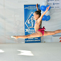 Открытое Первенство Республики Алтай по художественной гимнастике прошло в Горно-Алтайске