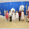 Ольга Сафронова открыла новый детский сад в Горно-Алтайске