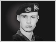 В ходе спецоперации на Украине погиб уроженец Горно-Алтайска Андрей Шестов