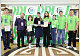 В Горно-Алтайске названы имена победителей регионального чемпионата «Профессионалы»