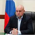 Заместитель Генерального прокурора России Дмитрий Демешин принял участие в заседании комиссии Государственного Совета Российской Федерации