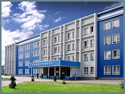 Горно-Алтайский государственный университет начал приёмную кампанию