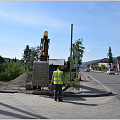 В Горно-Алтайске начинается ремонт моста по улице Ленина