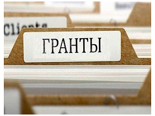 Некоммерческие организации Горно-Алтайска получат грантовую поддержку