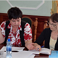 Подготовка к Всероссийской переписи населения продолжается в Горно-Алтайске