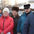 В Горно-Алтайске проходят сходы граждан по вопросам газификации