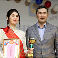В Горно-Алтайске определены победители традиционной Недели педагогического мастерства
