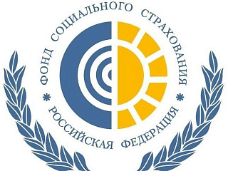 Работодателям Горно-Алтайска необходимо заявить об основном виде деятельности
