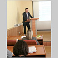Меры поддержки бизнеса обсудили в Горно-Алтайске
