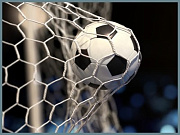 В Горно-Алтайске состоялись соревнования по мини-футболу среди трудовых коллективов города