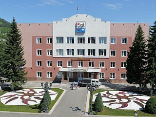 Заседание Комиссии по делам несовершеннолетних и защите их прав состоялось в администрации Горно-Алтайска
