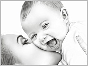 С 6 по 12 марта - Неделя здоровья матери и ребенка