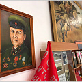 2 августа исполнилось 100 лет со дня рождения Героя Советского Союза Ильи Шуклина 