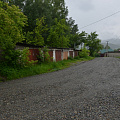 БКАД: улицу Советскую в Горно-Алтайске отремонтируют к середине августа
