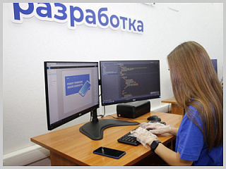 Новые мастерские оборудуют в Горно-Алтайском политехническом колледже