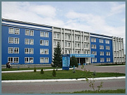 Досуговый центр для детей дошкольного возраста откроется в Горно-Алтайском государственном университете