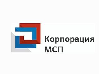 В Горно-Алтайске АО «Корпорация «МСП» проведет обучающий семинар по мерам финансовой, гарантийной и лизинговой поддержки