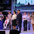 Итоги конкурса на премию мэра среди студентов подвели в Горно-Алтайске   