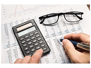Круглый стол «Налоговый калькулятор для расчета налоговой нагрузки на бизнес» состоится в Горно-Алтайске