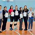 1 место: Горно-Алтайский государственный университет