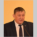 Состоялась 37-я очередная сессия Горно-Алтайского городского Совета депутатов