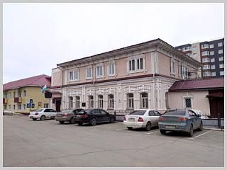 Малые города 2021: сотрудники Института алтаистики приняли участие в обсуждении вариантов оформления центра Горно-Алтайска