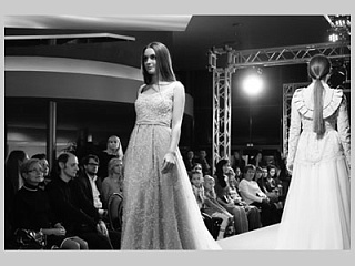 Представителей индустрии красоты приглашают  на Дальневосточную неделю моды «Sakhalin Fashion Week 2020»