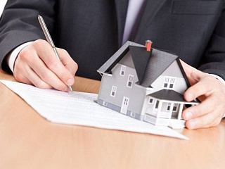 Президент России подписал Закон «О государственной регистрации недвижимости»