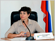 Глава администрации Горно-Алтайска ответит на вопросы жителей  в прямом эфире