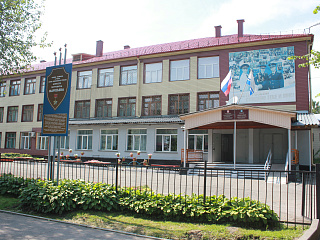В Горно-Алтайске все муниципальные школы готовы к началу нового учебного года