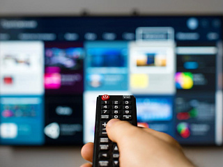 Переход на «цифру»: жители Горно-Алтайска могут получить материальную помощь на приобретение телевизионной приставки