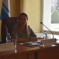 Вопросы охраны труда обсудили в Горно-Алтайске