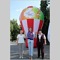 #Переписьгорноалтайск2020: фотоконкурс для горожан