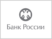 Меры поддержки малого и среднего бизнеса: вебинар Банка России