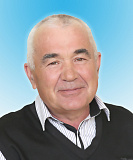 Архипов Виктор Евдокимович