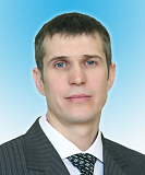 Корчуганов Андрей Анатольевич