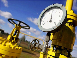 В Горно-Алтайске продолжаются сходы граждан по газификации домовладений