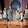 В Горно-Алтайске стартовала неделя педагогического мастерства