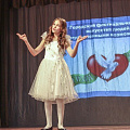 Фестиваль-конкурс искусства людей с ограниченными возможностями «Во имя жизни» прошел в Горно-Алтайске