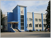 В МВД по Республике Алтай подвели итоги работы за первое полугодие 2022 года