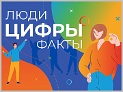 Жителей Горно-Алтайска приглашают принять участие в викторине переписи населения