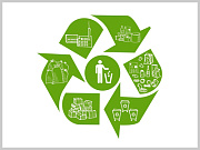Вниманию предпринимателей: новые требования по утилизации отходов
