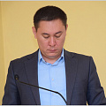 В Горно-Алтайске состоялась сессия Горсовета